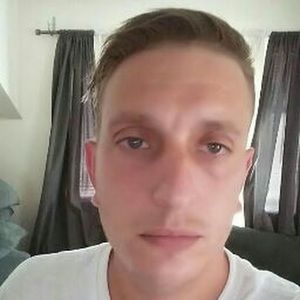 Meet your Posher, Marcus